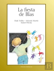 Fiesta De Blas,La