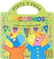 Fiesta De Cumpleaños