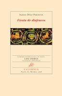 Fiesta De Disfraces