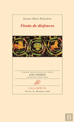 Bertrand.pt - Fiesta De Disfraces