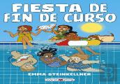 Fiesta De Fin De Curso