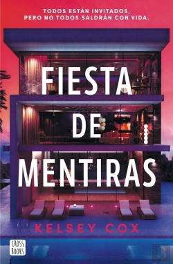Bertrand.pt - Fiesta De Mentiras