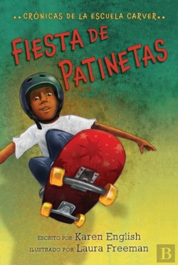 Bertrand.pt - Fiesta De Patinetas