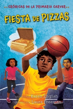 Bertrand.pt - Fiesta De Pizzas