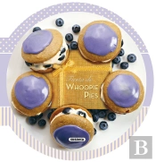 Fiesta De Whoopie Pies