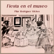 Fiesta En El Museo