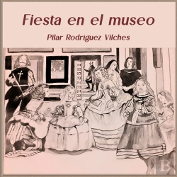 Bertrand.pt - Fiesta En El Museo