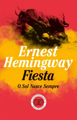 Bertrand.pt - Fiesta