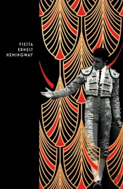 Bertrand.pt - Fiesta