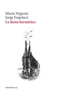 Fiesta Hermetica,La