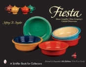 Fiesta