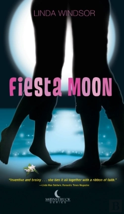 Bertrand.pt - Fiesta Moon