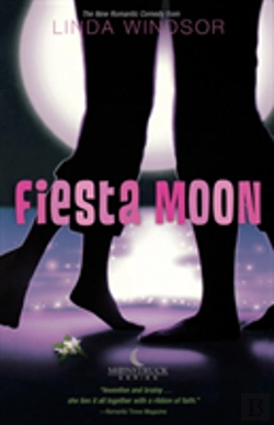 Bertrand.pt - Fiesta Moon
