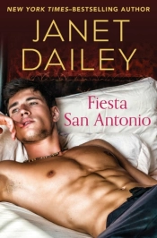 Fiesta San Antonio