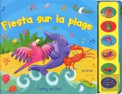 Fiesta Sur La Plage