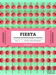 Fiesta