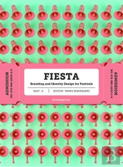 Fiesta