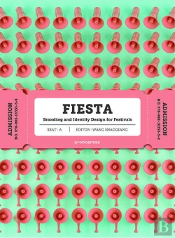 Bertrand.pt - Fiesta