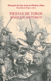 Fiestas De Toros