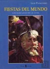 Fiestas Del Mundo