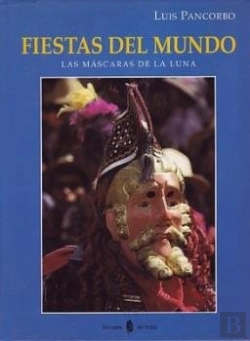 Bertrand.pt - Fiestas Del Mundo