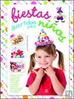 Bertrand.pt - Fiestas Divertidas Para Niños