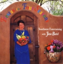 Bertrand.pt - Fiestas For Four Seasons