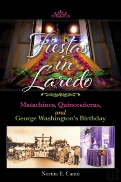 Bertrand.pt - Fiestas In Laredo Volume 30