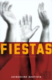Fiestas