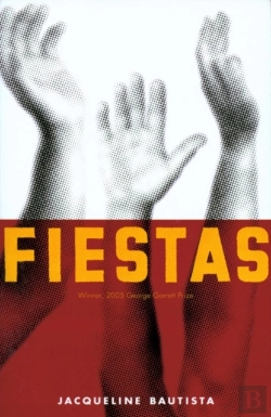 Bertrand.pt - Fiestas