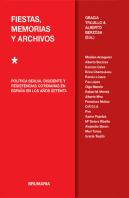 Fiestas Memorias Y Archivos