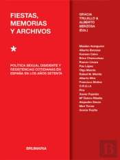 Fiestas Memorias Y Archivos
