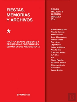 Bertrand.pt - Fiestas Memorias Y Archivos