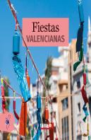 Fiestas Valencianas