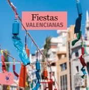 Fiestas Valencianas