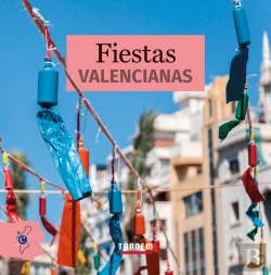 Bertrand.pt - Fiestas Valencianas