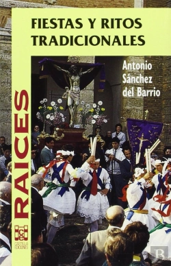 Bertrand.pt - Fiestas Y Ritos Tradicionales