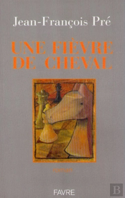 Bertrand.pt - Fievre De Cheval