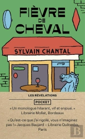 Fièvre De Cheval