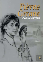 Fièvre Gitane