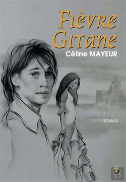 Bertrand.pt - Fièvre Gitane