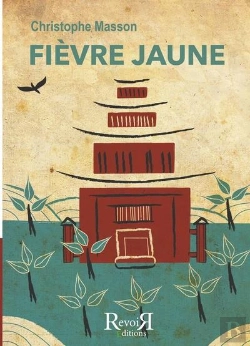 Bertrand.pt - Fievre Jaune