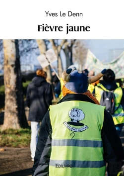 Bertrand.pt - Fièvre Jaune