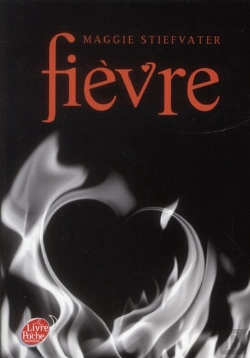 Bertrand.pt - Fievre
