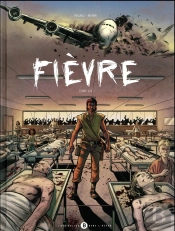 Fievre T.1