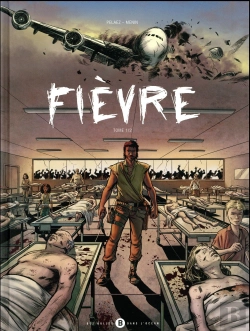 Bertrand.pt - Fievre T.1