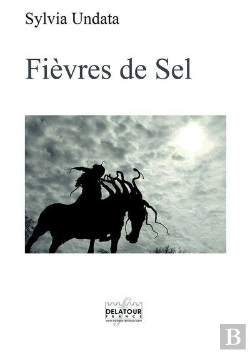 Bertrand.pt - Fièvres De Sel