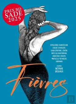 Bertrand.pt - Fièvres