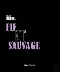 Bertrand.pt - Fif Et Sauvage