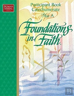 Bertrand.pt - Fif Year A Participant Book